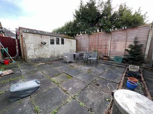 Photo 10- click for photo gallery